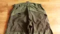 JEGMA Waterproof Trouser размер S панталон водонепромокаем - 795, снимка 14