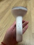 Фотоепилатор Philips Lumea, снимка 5