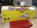 Парочистачка Karcher SC1, снимка 1