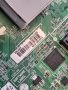 Основна платка -,EAX66207203  LG 32LF650V for 32inc DISPLAY LC320DUH-MGP1, снимка 2
