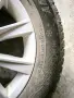 джанти за фолцваген тигуан , снимка 6
