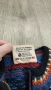 Мъжки пуловер Dale of Norway L size, снимка 7