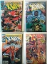 Комикси X-MEN над 50 броя Английски Издания Marvel Comics, снимка 10