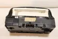 Табло / Километраж  за VW Golf 3 (MotoMeter) – 1H6 919 033 E, снимка 12