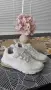 детски маратонки nike 29,5, снимка 1