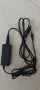 Адаптер Samsung 14V  2.14A, снимка 3