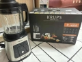 Krups KB835D Perfectmix Cook Високоскоростен  миксер за готвене, снимка 2