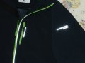 NORTHPEAK нова мъжка ветровка ХL, снимка 5