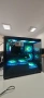 Продавам Мощнo Геймърско РС Intel I7 13700/32Gb D5/1Tb/Asus 3070TI/Гаранция, снимка 9