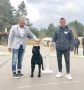 Cane Corso ELITE, снимка 14