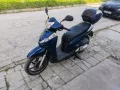Honda sh 300i, снимка 4