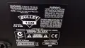 Fender Bullet 150 2-Channel 15-Watt 1x8" - 85€, снимка 11