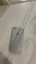 iPhones 6 в перфектно састояние, снимка 4