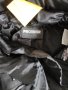 Мото панталон Probiker No XS, снимка 6