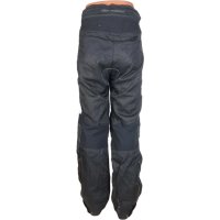 №4421 Hein Gericke Мъжки текстилен мото панталон, снимка 3 - Аксесоари и консумативи - 42312387