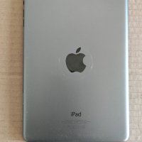 iPad Mini A1445/1454/1455-оригинален корпус , снимка 1 - Таблети - 39116808