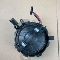 Вентилатор мотор парно за АУДИ AUDI A4 , U0852003, снимка 1 - Части - 40053418