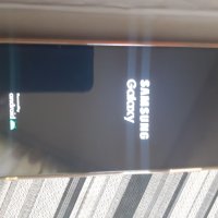 Самсунг галакси а22 5G почти не ползван , снимка 6 - Samsung - 44370017