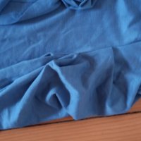 Нова, S, памук, снимка 3 - Блузи с дълъг ръкав и пуловери - 40078775