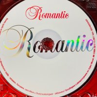 Pop Ballads,Romantic-CD, снимка 10 - CD дискове - 35766009