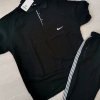 Дамски екип Nike - L , XL , 2XL , 3XL , 4XL , 5XL, снимка 6 - Спортни екипи - 40812231