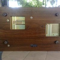 Продавам : Sansui SC -5100/  Vintage  / Работи, снимка 4 - Декове - 41816423