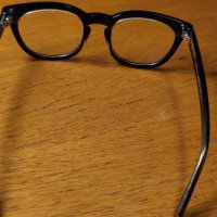 Диоптрични очила Tom Ford , снимка 6 - Слънчеви и диоптрични очила - 41336884