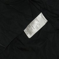 TIMBERLAND travel jacket страхотно ново с етикет XL, снимка 8 - Сака - 41313356