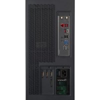 GIGABYTE AORUS AMSI7N7I-21A1 Gaming PC Tower-PC mit Windows 11 Pro, снимка 3 - Геймърски - 40741161