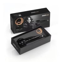 Маша за коса Perfect Curl Pro, снимка 5 - Маши за коса - 44151099