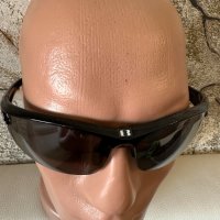 Слънчеви Очила Поляризирани Спорт Sunglasses Pro Polarized BLIZ Motion Swedish Sport Eyewear Very Co, снимка 12 - Слънчеви и диоптрични очила - 42241917