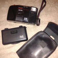 3 броя ретро ретро фотоапарати , снимка 2 - Антикварни и старинни предмети - 41558852