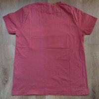 SPIDER MAN - детска тениска за ръст 152см. , снимка 6 - Детски Блузи и туники - 41912749