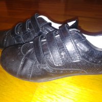 Черни обувки, номер 29, снимка 4 - Детски обувки - 42194617