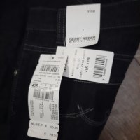 р-р 40R Gerry Weber Irina, снимка 7 - Дънки - 44240720