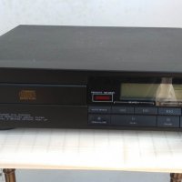 CD player Schneider HIRO-900, снимка 2 - Аудиосистеми - 44382115