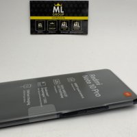 #MLgroup предлага:  #Xiaomi Redmi Note 10 Pro 128GB / 6GB RAM Dual-SIM, нов, снимка 2 - Apple iPhone - 41142346