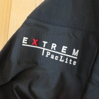 berghaus Gore tex яке, снимка 13 - Якета - 44370159