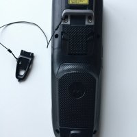 ✅ Баркодчетец 🔝 Motorola, снимка 2 - Друго търговско оборудване - 35687257