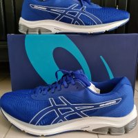 Маратонки Asics GEL номер 50,5 , снимка 3 - Маратонки - 42550676