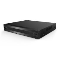 TVT 4 Канален DVR 1080P-Lite Penta-Brid TD-2004NS-HL хибриден, снимка 1 - Комплекти за видеонаблюдение - 40954930