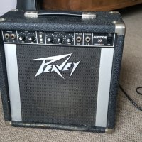 Peavey Audition 30, снимка 1 - Други - 39089522