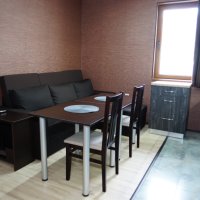 Апартамент за гости в Пампорово , снимка 7 - Почивки на планина - 41368901