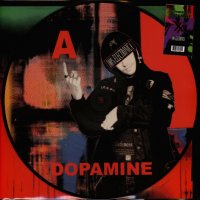 Pictureplane - Dopamine Picture Disc Edition - грамофонна плоча, снимка 1 - Грамофонни плочи - 36013061