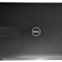 Dell Latitude 7280 TOUCH 12.5" 1920x1080 i5-6300U 8GB 256GB 1:30+ часа батерия, снимка 3 - Лаптопи за работа - 44699938