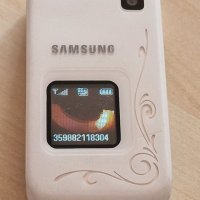 Samsung F420 и L310 - за ремонт, снимка 6 - Samsung - 41446539