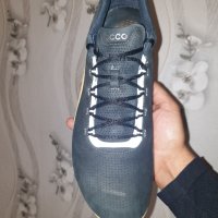 обувки Ecco Biom Fjuel  номер 45 , снимка 4 - Други - 42501012