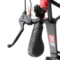 Сензор за спирачен лост за Zero 9 , снимка 2 - Аксесоари за велосипеди - 41648208