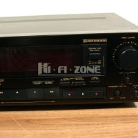  Pioneer ct-445  ДЕК , снимка 5 - Декове - 44323590