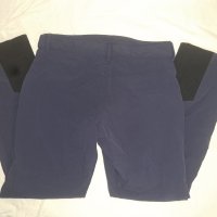 Bergans of Norway OKLA Pants (М) туристически панталон, снимка 4 - Спортни дрехи, екипи - 44373933